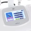 Beauty System Terminio vakuuminio masažo ir biolifiningo prietaisas, BR-A803