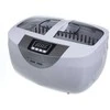 Beauty System Ultragarsinė valymo vonelė Professional Ultra 2500ml 70W