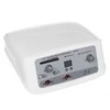 Beauty System Ultragarsinis Darsonvalio aparatas 2in1 BR-872