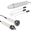 Beauty System Ultragarsinis Darsonvalio aparatas 2in1 BR-872