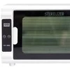 Beauty System UV ir karščio sterilizatorius BN-208C