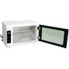 Beauty System UV ir karščio sterilizatorius BN-208C