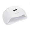 Beauty System UV/LED nagų lempa Promed UVL-54 48W, balta