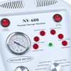 Beauty System Vakuuminis dermomasažinis aparatas BN-600