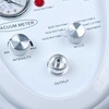 Beauty System Vakuuminis dermomasažinis aparatas BN-600