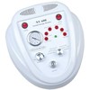 Beauty System Vakuuminis dermomasažinis aparatas BN-600