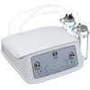 Beauty System Vandens ir deguonies mikrodermabrazijos aparatas BR-1902