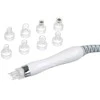 Beauty System Vandens ir deguonies mikrodermabrazijos aparatas BR-1902