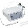 Beauty System Vandens ir deguonies mikrodermabrazijos aparatas BR-1902