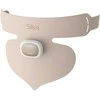 Belaidė krūtinės ir kaklo odą atjauninanti kaukė Silk'n LED Chest Mask Pro