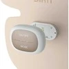 Belaidė krūtinės ir kaklo odą atjauninanti kaukė Silk'n LED Chest Mask Pro