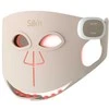 Belaidė LED veido kaukė su 7 šviesos režimais Silk'n Face Mask Pro