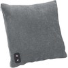 Belaidis šildantis kilimėlis-pagalvė Lanaform 2 in 1 Heating Pad