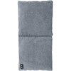 Belaidis šildantis kilimėlis-pagalvė Lanaform 2 in 1 Heating Pad