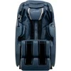 Activeshop Mėlyna Masažo krėslas Sakura Maximus 3D 809 Mėlyna