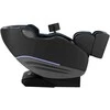 Activeshop Mėlyna Masažo krėslas Sakura Maximus 3D 809 Mėlyna