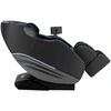 Activeshop Mėlyna Masažo krėslas Sakura Maximus 3D 809 Mėlyna