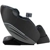 Activeshop Mėlyna Masažo krėslas Sakura Maximus 3D 809 Mėlyna