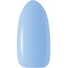 Activeshop Hibridinis nagų lakas OCHO Nails Color 503, 5 g