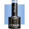 Activeshop Hibridinis nagų lakas OCHO Nails Color 503, 5 g