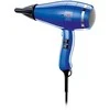 Activeshop VALERA VA 8612 RB RC Plaukų džiovintuvas