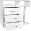 Activeshop Podologinis komplektas Unit