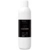 Activeshop Braškių kvapo valomasis gelio skystis cleaner, 1000 ml