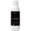 Activeshop Nagų nuriebalintojas su braškių kvapu Ocho Nails, 500 ml