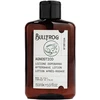 Activeshop BULLFROG Agnostico Aftershave lotion - losjonas po skutimosi veidui 100ml
