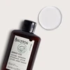 Activeshop BULLFROG Agnostico Aftershave lotion - losjonas po skutimosi veidui 100ml