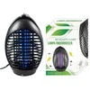 Carruzoo Lempa nuo uodų 4W 220V