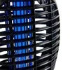 Carruzoo Lempa nuo uodų 4W 220V