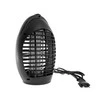 Carruzoo Lempa nuo uodų 4W 220V