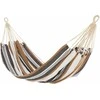 Carruzoo Sodo hamakas Chill Out 200x150cm