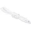 Carruzoo Sodo hamakas Chill Out 200x150cm