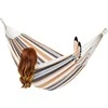 Carruzoo Sodo hamakas Chill Out 200x150cm