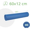Aveno Life Habys Sp Volas pozicionavimui 12x60 cm, mėlynas