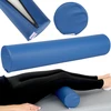 Aveno Life Habys Sp Volas pozicionavimui 12x60 cm, mėlynas