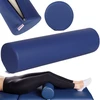 Aveno Life Habys Sp Volas pozicionavimui 15x60 cm, mėlynas
