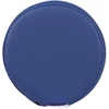Aveno Life Habys Sp Volas pozicionavimui 15x60 cm, mėlynas