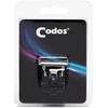 Activeshop Codos peiliukas kirpimo mašinėlei CHC-331