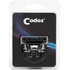 Activeshop Codos peiliukas kirpimo mašinėlei CHC-969
