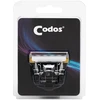 Activeshop Codos peiliukas mašinėlėms CHC-918, CHC-919 ir T9