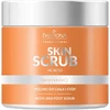 Activeshop Cukraus pilingas kūnui ir pėdoms su mango aromatu Farmona Skin Scrub Fresh Mango 500g