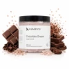 Cukraus šveitiklis Habys Daily Spa Chocolate Dream, 250 ml
