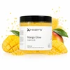 Cukraus šveitiklis Habys Daily Spa Mango Glow, 250 ml