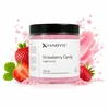 Cukraus šveitiklis Habys Daily Spa Mango Glow, 250 ml