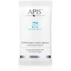 Activeshop Veido kaukė su aktyviu deguonimi Apis Oxy O2 Terapis 20 g