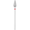 Activeshop Exo Pro 5.0 RD