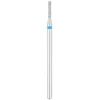 Activeshop EXO PRO deimantinis frezos antgalis 1,4 mm bl